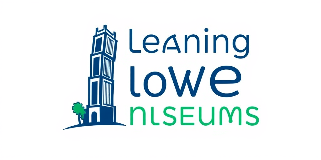 Leaning Tower Museums